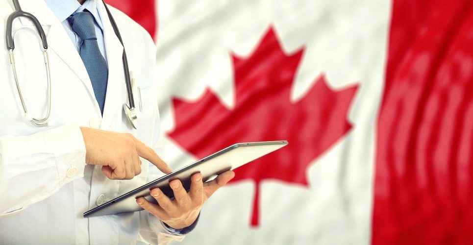 The Ultimate Guide To The Canadian Healthcare System Immigration Blog